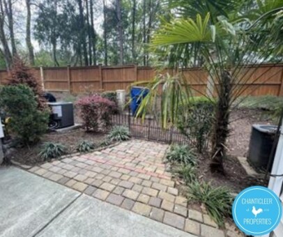 Building Photo - 3100 Berkeley Springs Pl
