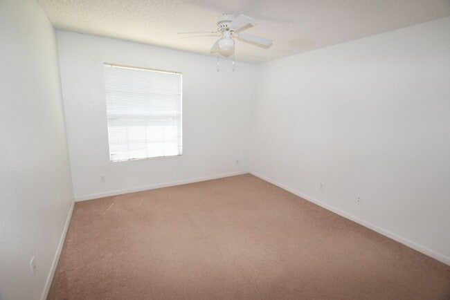 Building Photo - 11538 Westwood Blvd