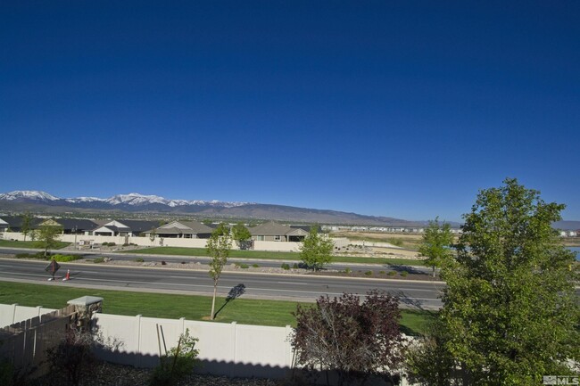 Building Photo - 10725 Cordero Dr