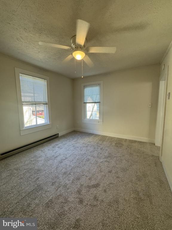 Building Photo - 412 Goldsborough St