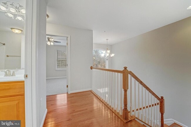 Building Photo - 609 Tebbston Dr