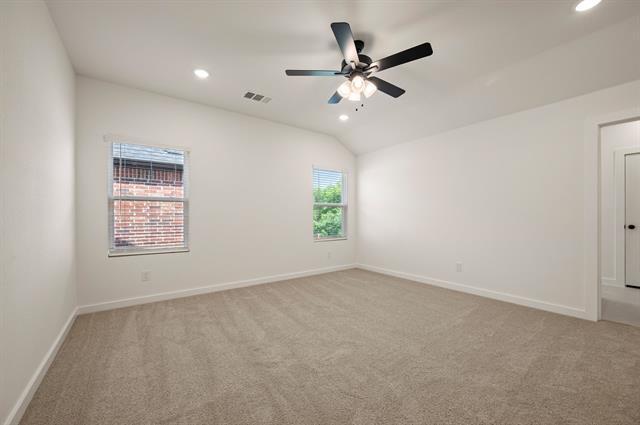 Building Photo - 4534 Hogan's Alley Dr