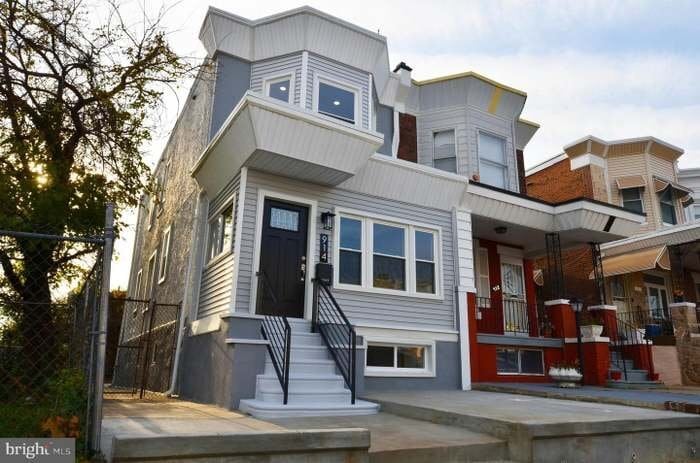 Building Photo - 914 S 54th St