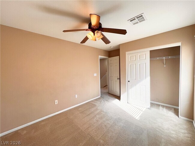 Building Photo - 6067 W Dewey Dr