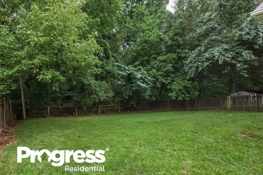 Building Photo - 3434 Braewick Pl