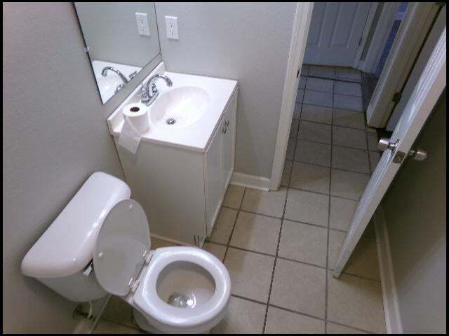 Building Photo - 266 Glenna Ln