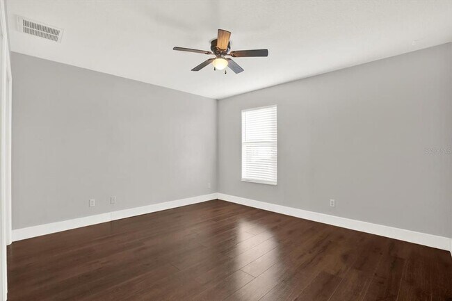 Building Photo - 9303 Logwood Ct