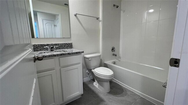 Building Photo - 12602 Charmed Dr