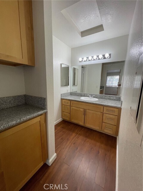 Building Photo - 12584 Atwood Ct