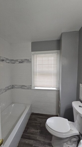 Building Photo - 3415 Spangler Rd