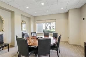 Building Photo - 3475 Oak Valley Rd NE