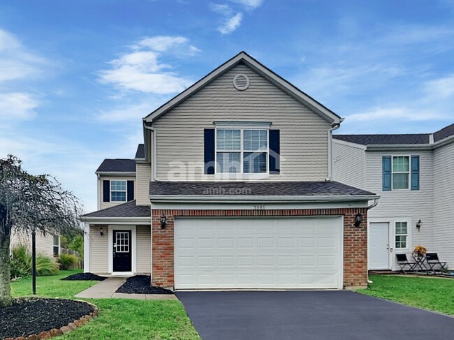 Primary Photo - 3985 Boyer Ridge Dr