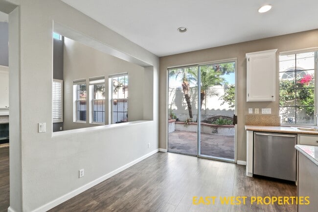 Building Photo - 2945 Schwendeman Ave