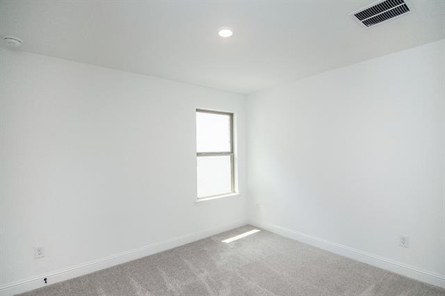 Building Photo - 1812 Blue Sage Ct