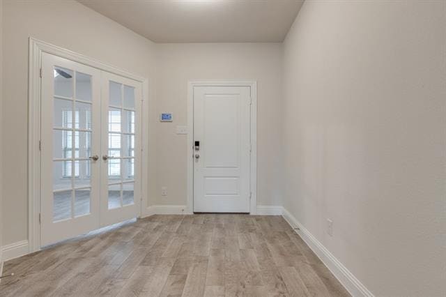 Building Photo - 3017 Cobalt Dr