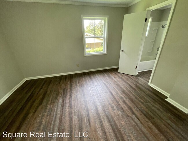 Building Photo - 3 br, 2 bath House - 709 Martin Luther Kin...