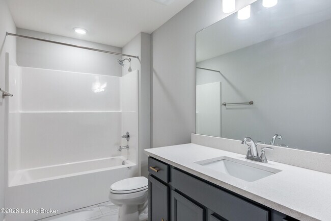 Building Photo - 14031 Halden Ridge Way