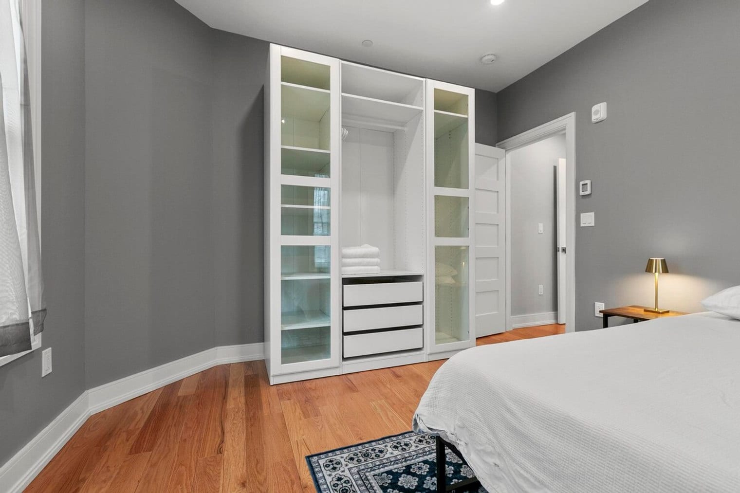 Building Photo - 6 Dawes Terrace