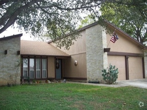 Building Photo - 13335 El Charro St
