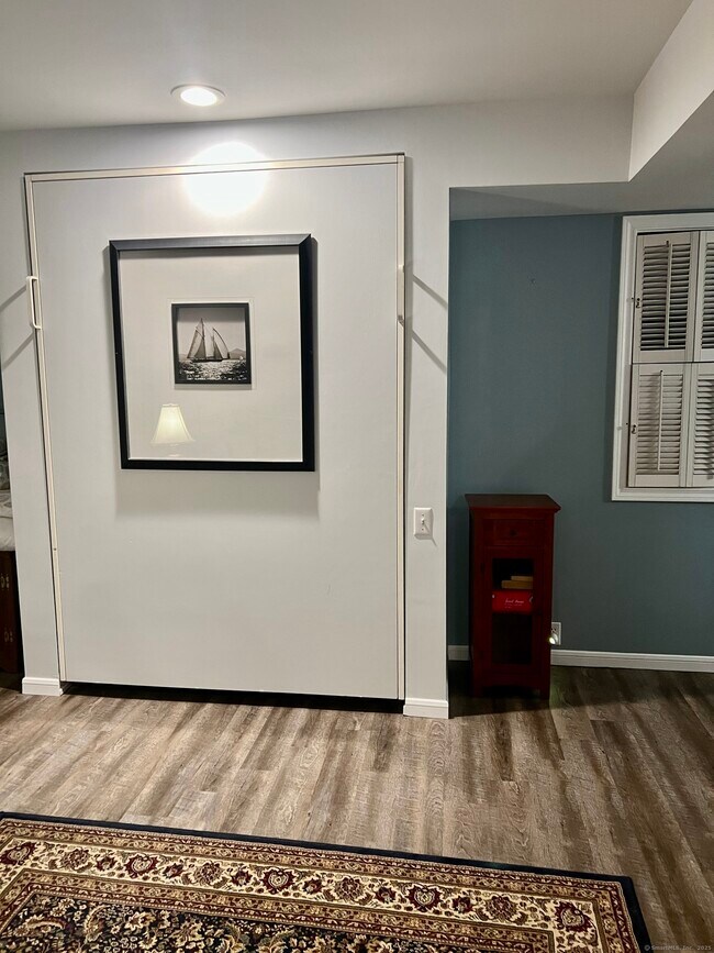 Building Photo - 1623 Old Pond Ln