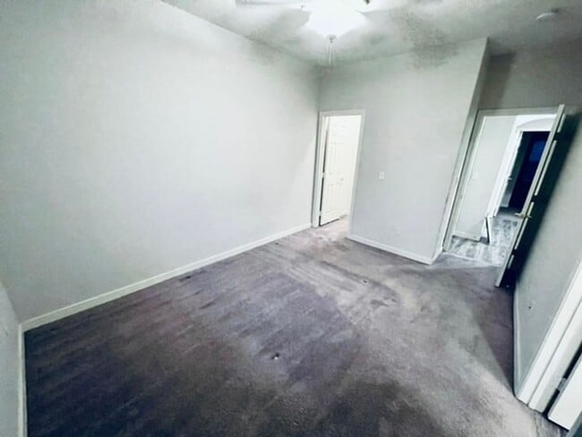Building Photo - Guard-Gated Green Valley Ranch | Upgraded 3BR/2.5BA Townhome