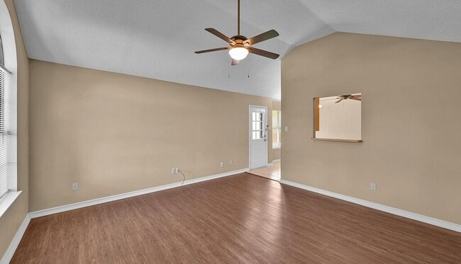 Building Photo - Move-In Ready 3BR Home for Rent in Waco