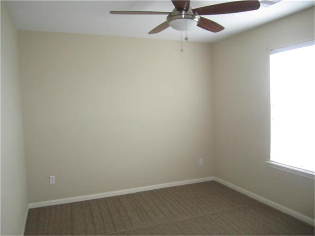 Building Photo - 11711 Elizabeth Ct