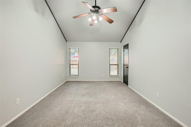 Building Photo - 3305 Broken Spoke Trail