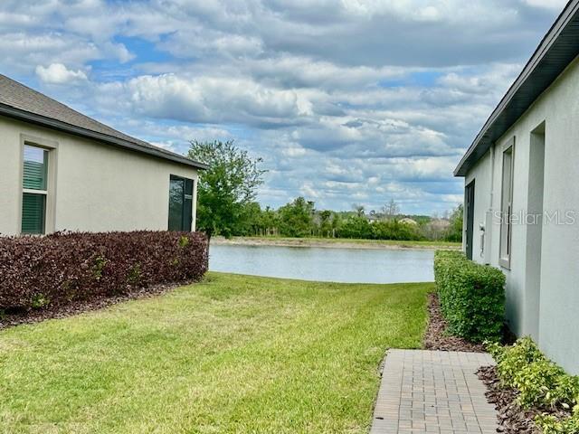 Building Photo - 9750 Campanula Ct