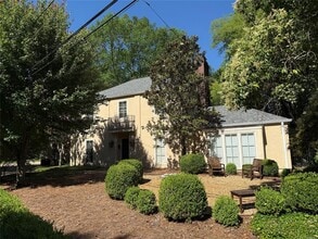 Building Photo - 2220 Felder Terrace