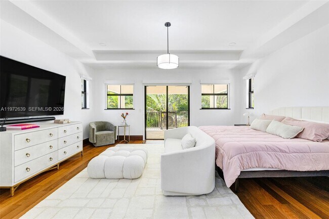 Building Photo - 3020 McDonald St