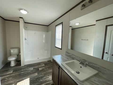Building Photo - 37 Bel-Aire Dr