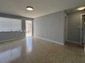 Building Photo - 575 E 22nd St