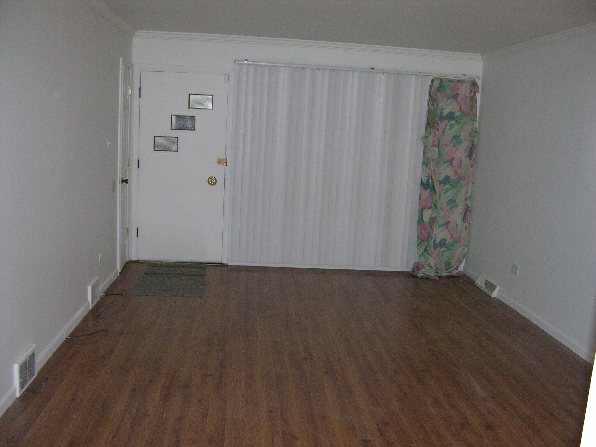 Building Photo - 15024 Grant St