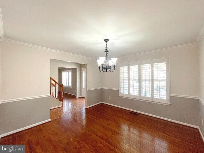 Building Photo - 20871 Freedom Run Dr