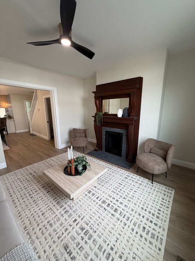 Building Photo - Beautiful Home in the Heart of Columbus