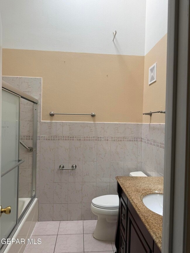 Building Photo - 3245 Nederland Ln