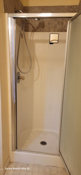 Building Photo - 505 Montgomery St