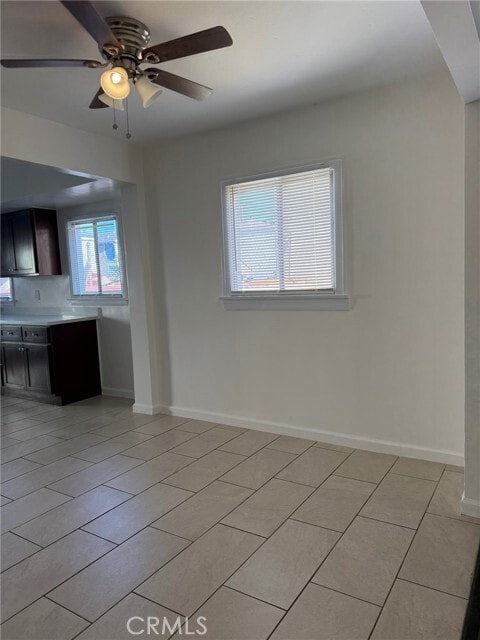 Building Photo - 6552 Rose Ave