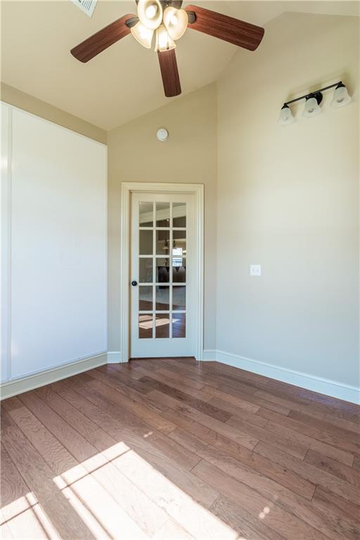 Building Photo - 5702 S 66th St