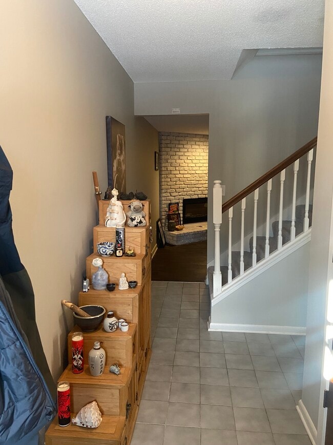 Building Photo - 5660 Wood Duck Cir