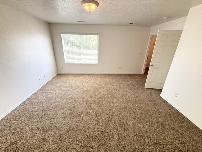 Building Photo - 432 S 1230 W