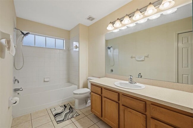 Building Photo - 4121 Key Thatch Dr