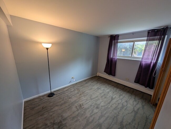 Building Photo - 4939 S Dorchester Ave