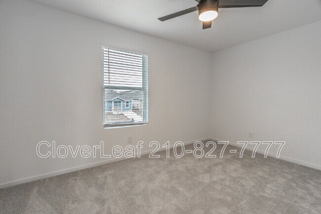 Building Photo - 12822 Ratcliff Lk