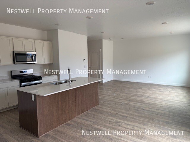 Building Photo - 4161 N Moray Pl Dr