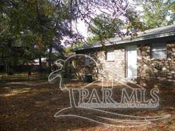 Building Photo - 4818 Tradewinds Dr