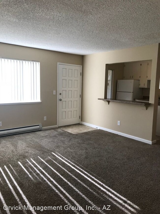 Building Photo - 158 N Sunnyvale Ave