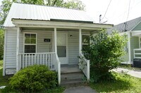 Building Photo - 209 Doctor M.L.K. Jr Ave