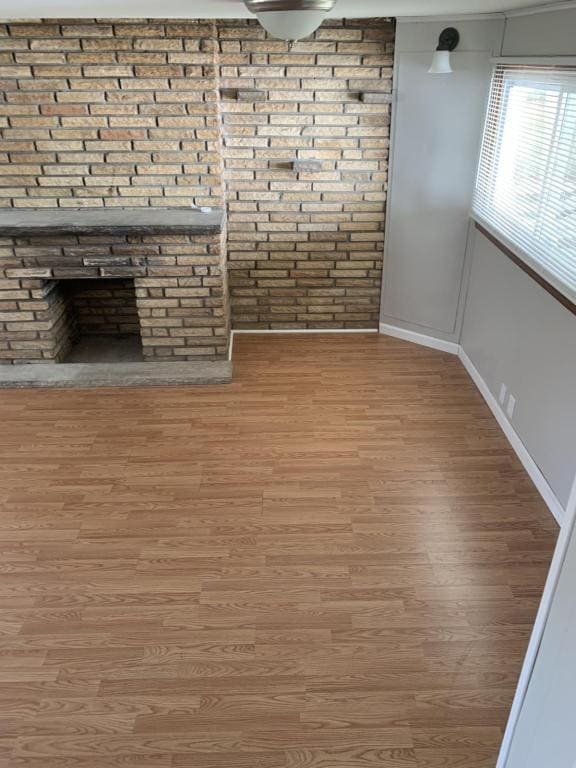 Building Photo - 24426 Columbus Ave